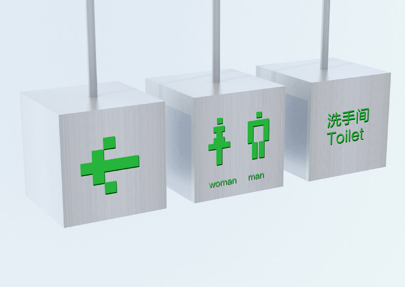 包裝設(shè)計(jì)公司在進(jìn)行設(shè)計(jì)時(shí)需要考慮到？