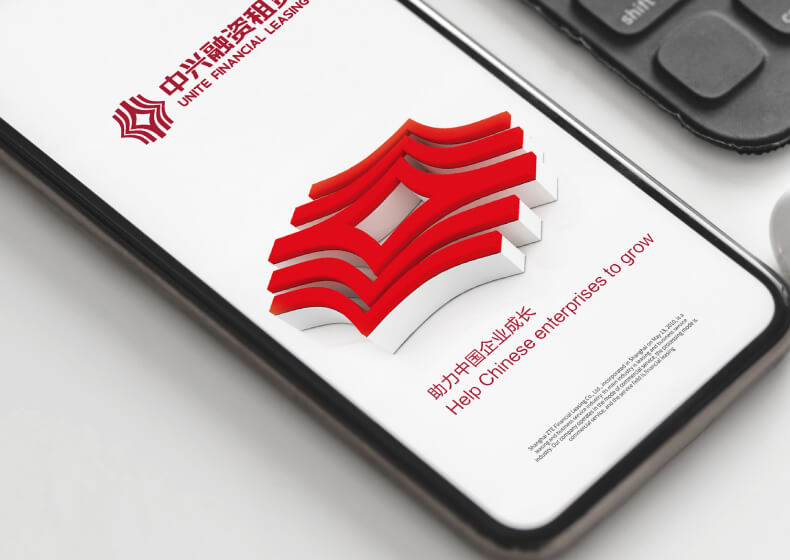 logo設計圖有哪些技巧？設計規范是什么