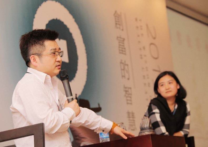 什么樣的畫冊設計才能吸引人？