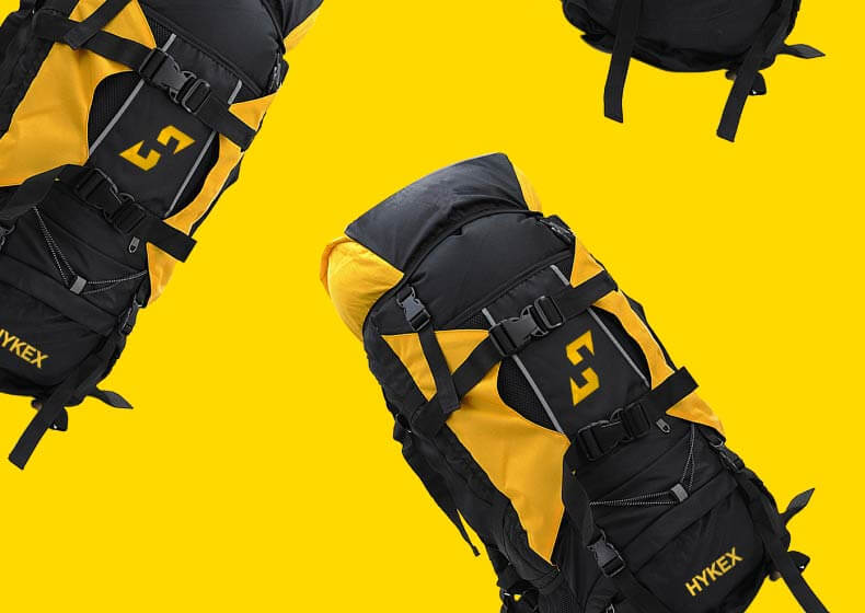 企業產品宣傳冊找什么公司做比較合適？