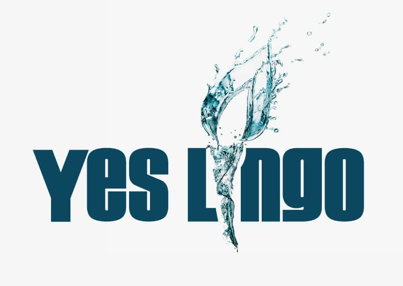 企業形象設計方法有哪些