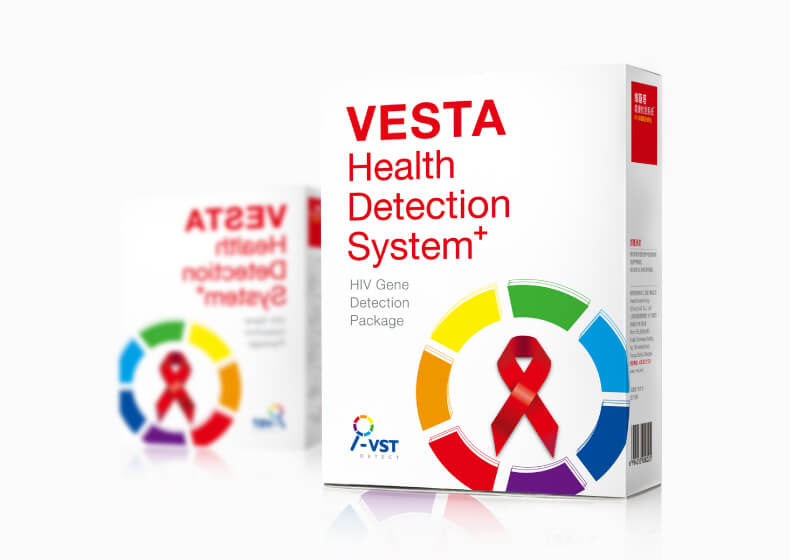 畫冊設(shè)計(jì)一般要考慮哪些因素