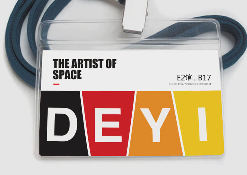 金融畫冊設(shè)計(jì)_2020金融宣傳冊設(shè)計(jì)網(wǎng)站有哪些