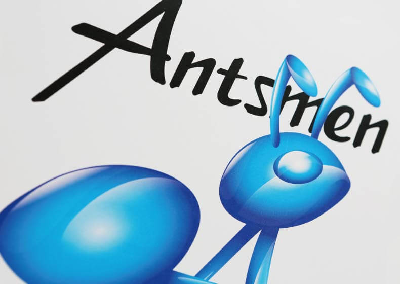 做公司畫冊設(shè)計(jì)內(nèi)容涵蓋了哪幾部分？