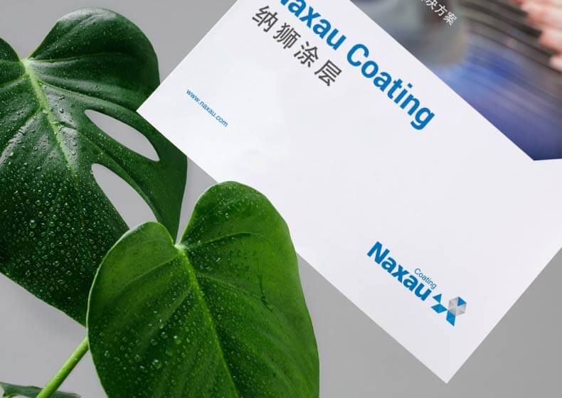 進(jìn)行品牌vi設(shè)計(jì)要關(guān)注什么？