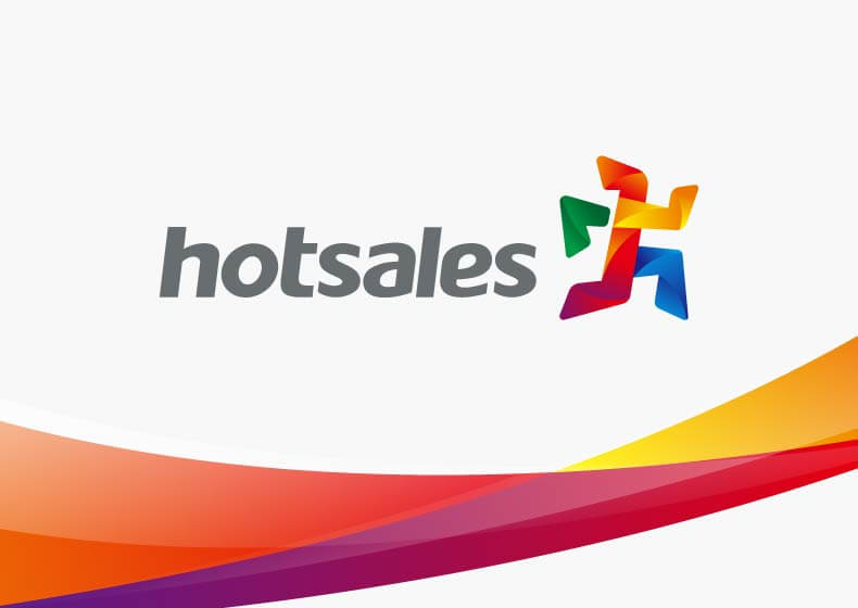 什么叫VI設計？VI設計有哪些內容？