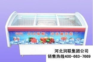 寧夏四門冰柜壓縮機(jī)啟動(dòng)器特征詳解 高清細(xì)節(jié)圖與維修指南